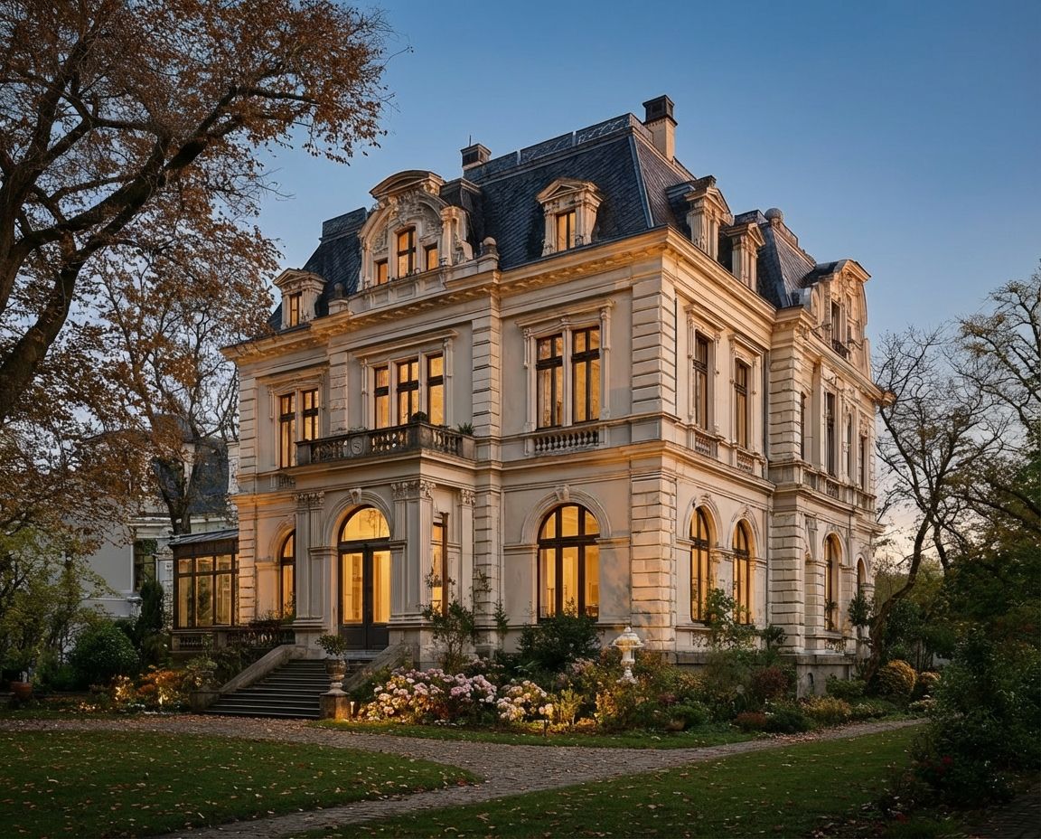 Vorher